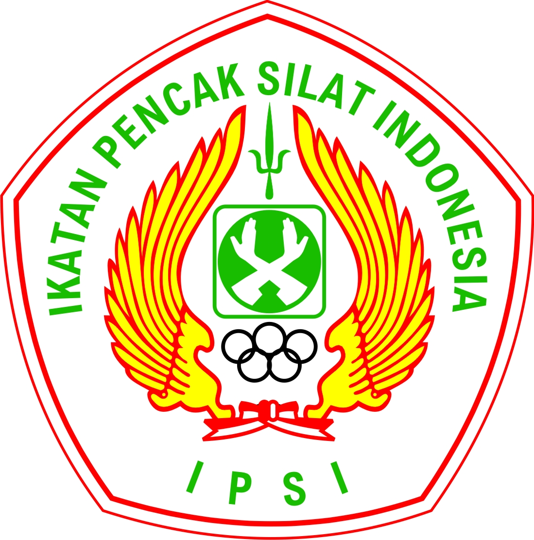 IPSI