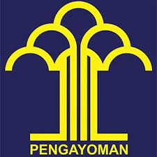 Kemenkumham