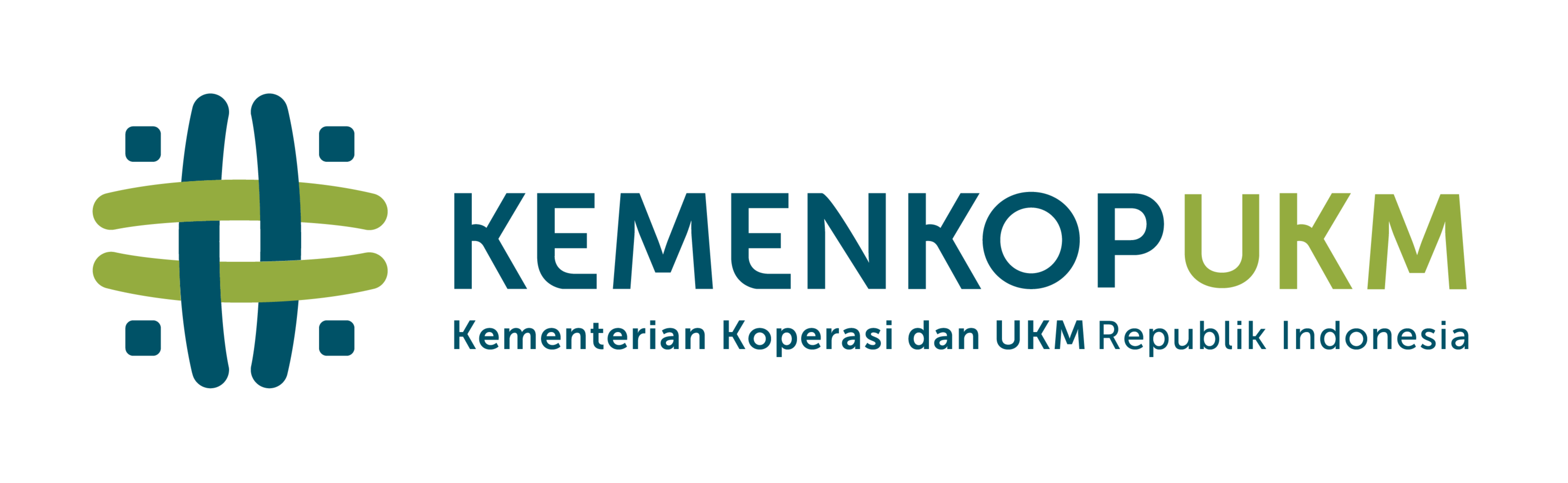 Kemenkopukm