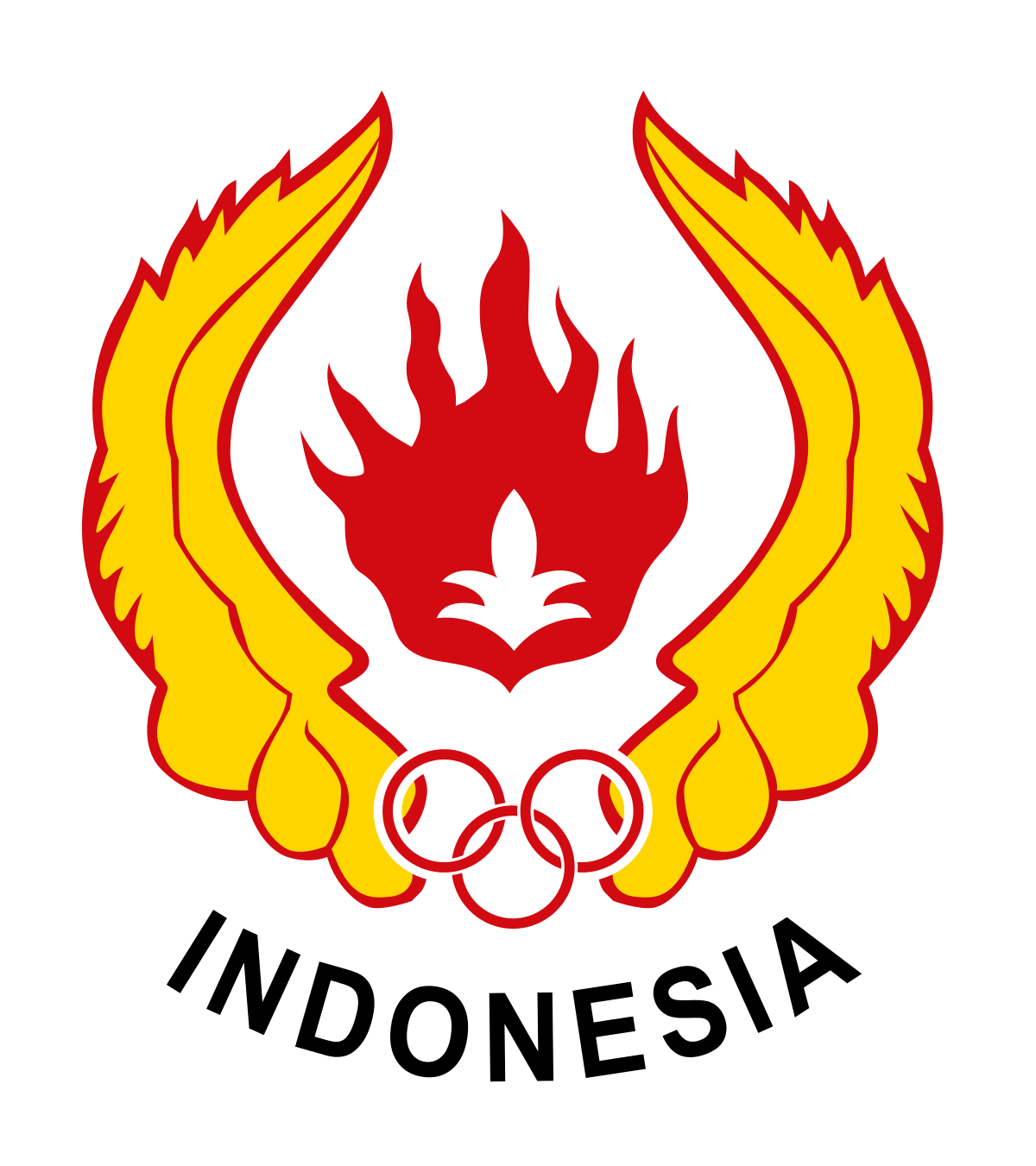 Koni