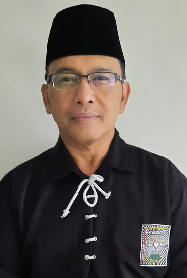 Member-Photo