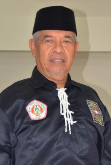 Member-Photo