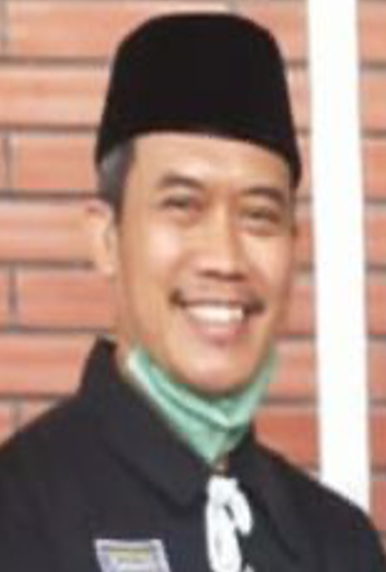Member-Photo