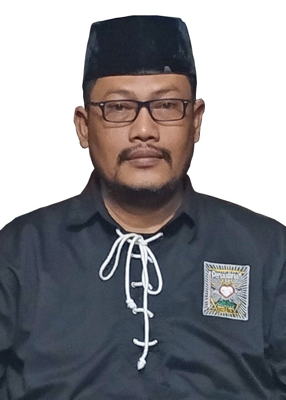 Member-Photo