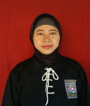 Member-Photo