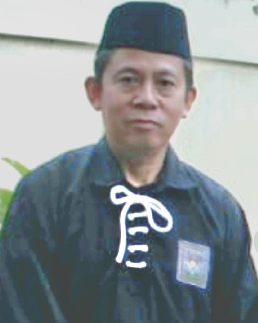 Member-Photo