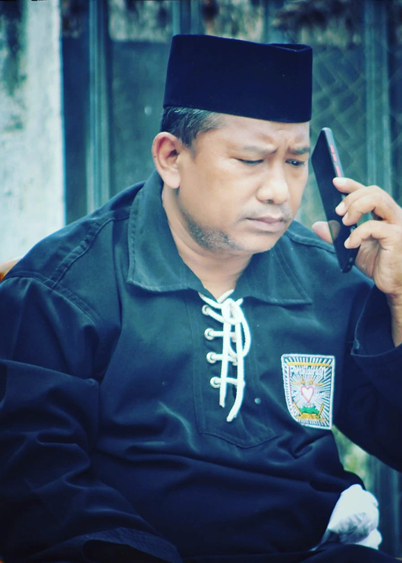 Member-Photo