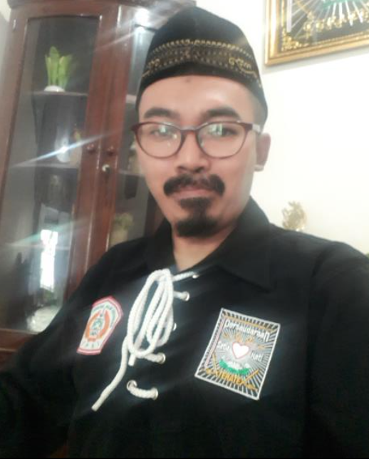 Member-Photo